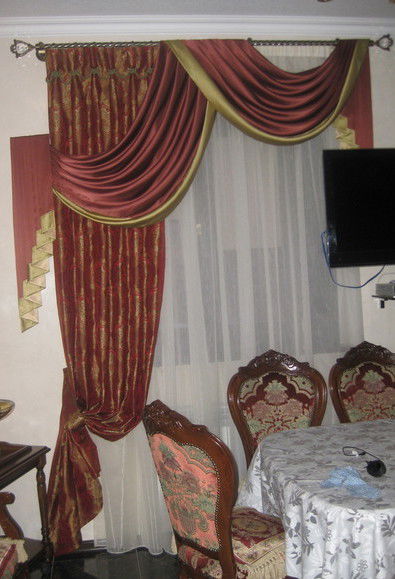 Инна Маркова