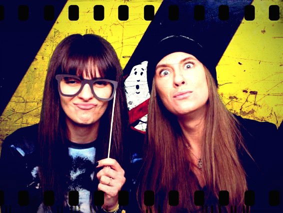 Наташа Мошкина