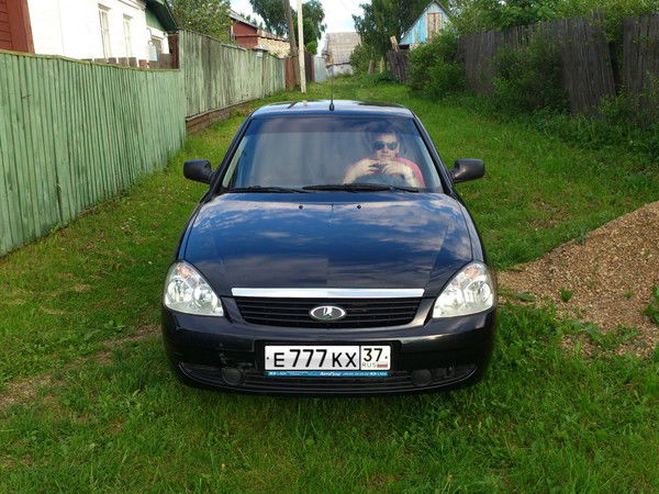 Миха Рябушкин