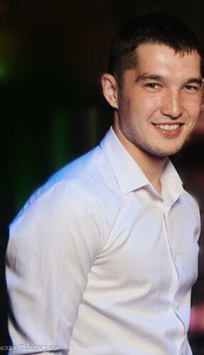 Эмиль Ражетдинов