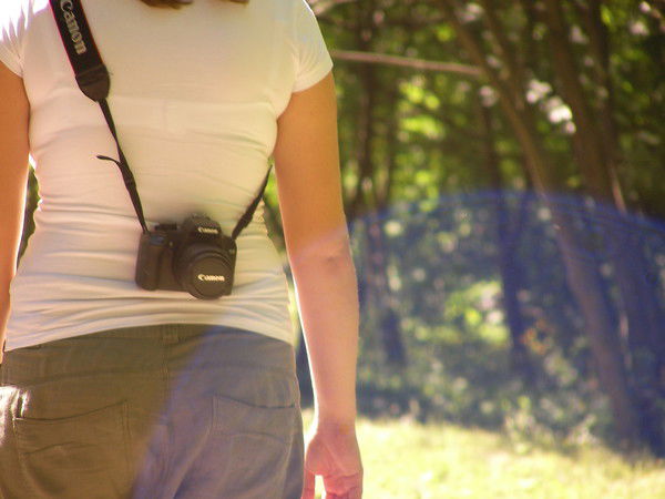 Наталья Богданова