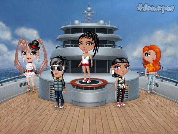 (A)_(D)_(A)_(I) К_А_М_А_Ш_Е_В_