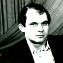 Popelyaev Valeri