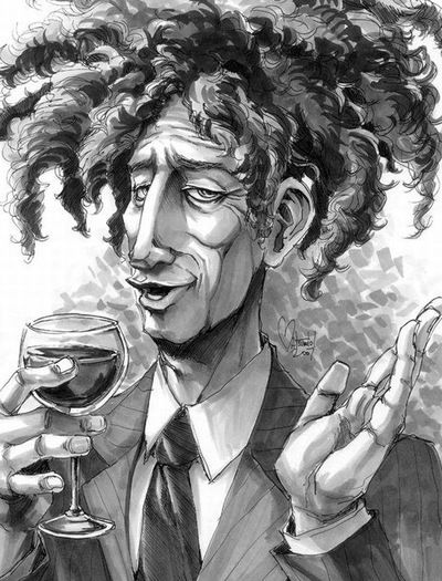 Кух Кудахтула