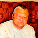 Игорь Засорин