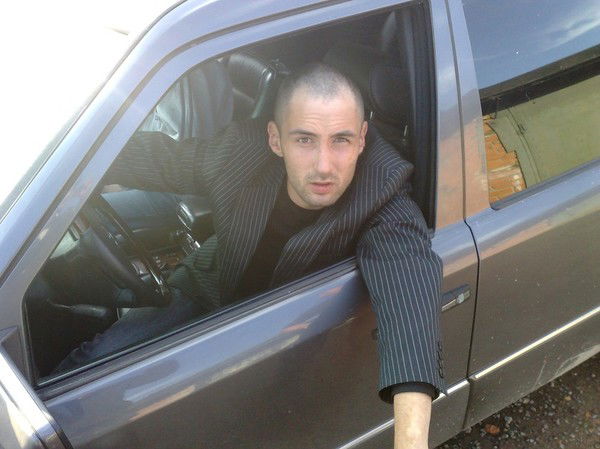 Дмитрий Колько