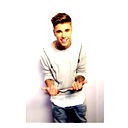 Belieber Forever