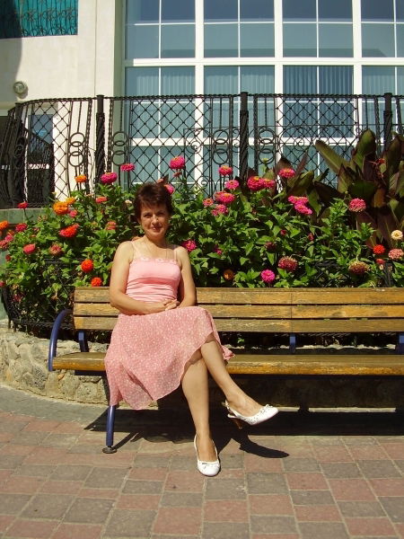 Света Фарига