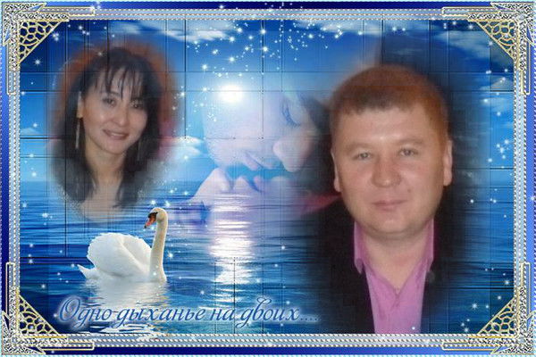 Александр Харлинский