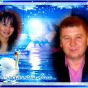 Александр Харлинский