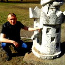 Artem Zyatbinov