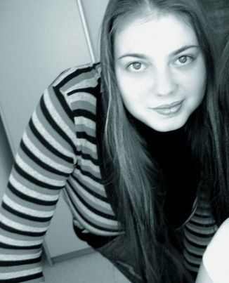 Мария Кузнецова