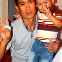 Didar Abilgazin
