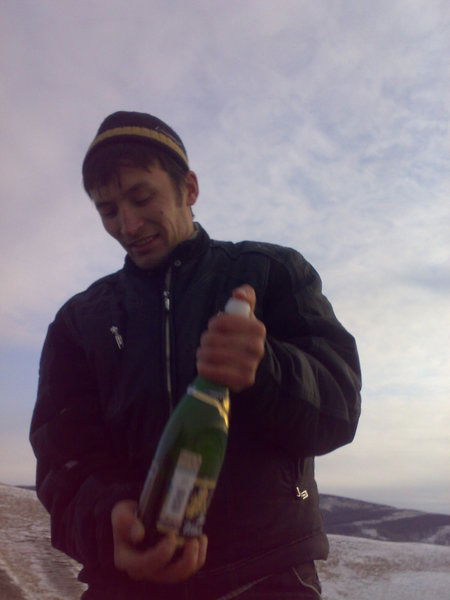 Вильдан Халитов