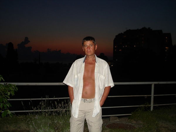 Марат Мананов