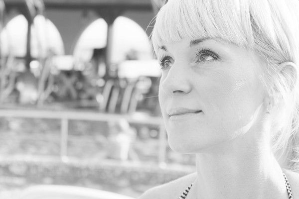 Ольга Суркова