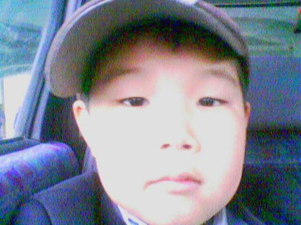 Ильяс Курмангалиев