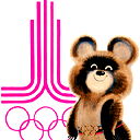 Виталий Железнов