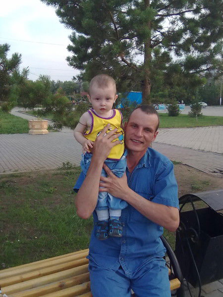 Сергей Делов Z F 60