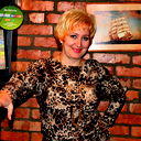 Светлана Филиппова