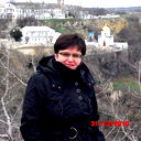 Елена Бондаренко
