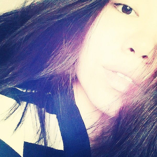 Зарнигор Байсалова