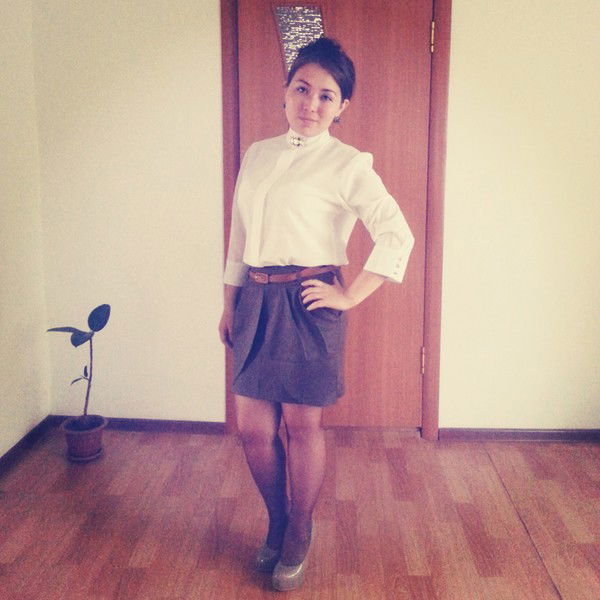 Айтолкын Абилхайыркызы