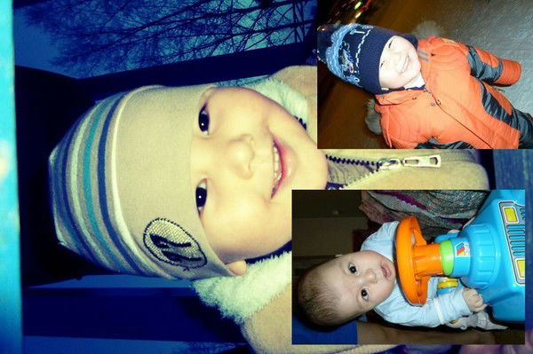 Нуриса Термечикова