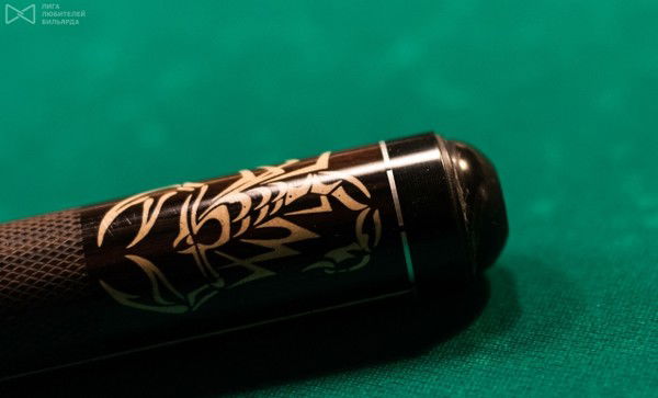 Николай Дюжиков