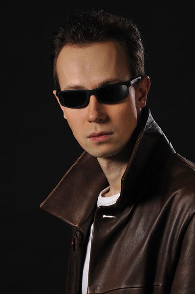 Алексей ******