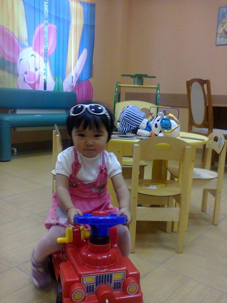 Авазбек Акбаев