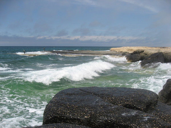 Зинаида Мишелова