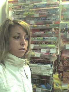 Оля Шичкина