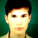 Дмитрий Сидоров