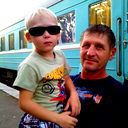 Сергей Кайбалов