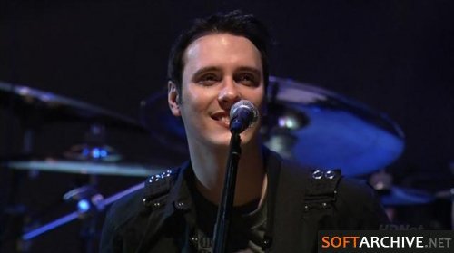 Олечка Костина