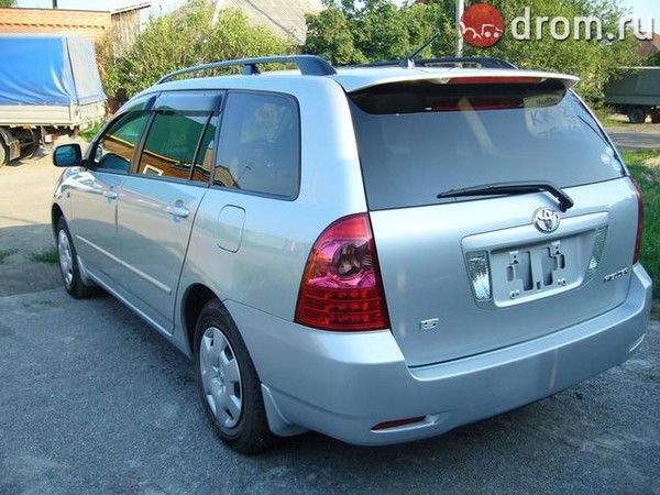 Михаил Войтих