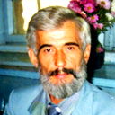 Михаил Леонтьев