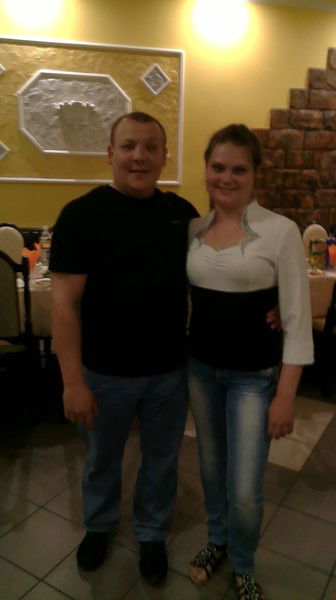 Вячеслав Магай