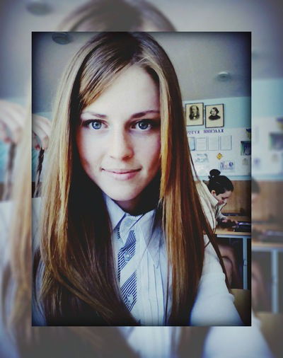 Татьяна Дяченко