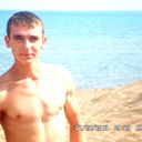 Ночной Хулиган