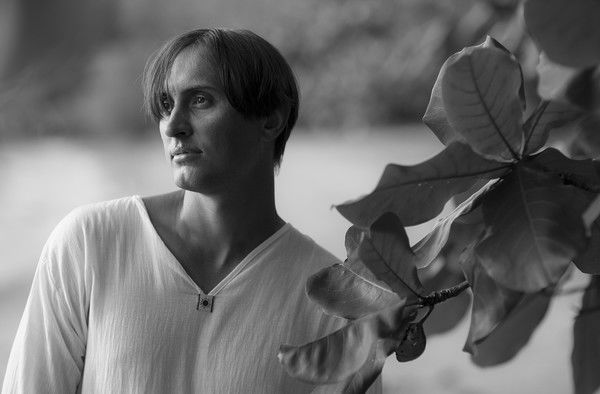 Максимка Михалев