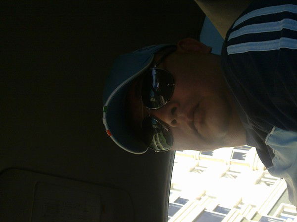 Жаксылык Кульмаганбетов