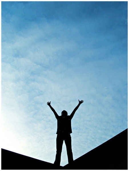 Максим Анатольевич