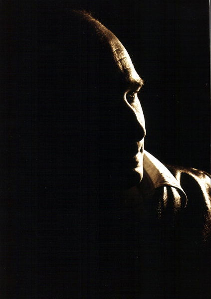 Виткин Владимир