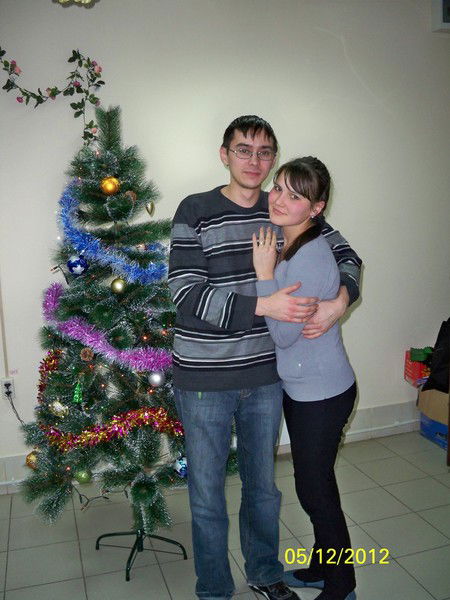 Артем Fujin Михайлов