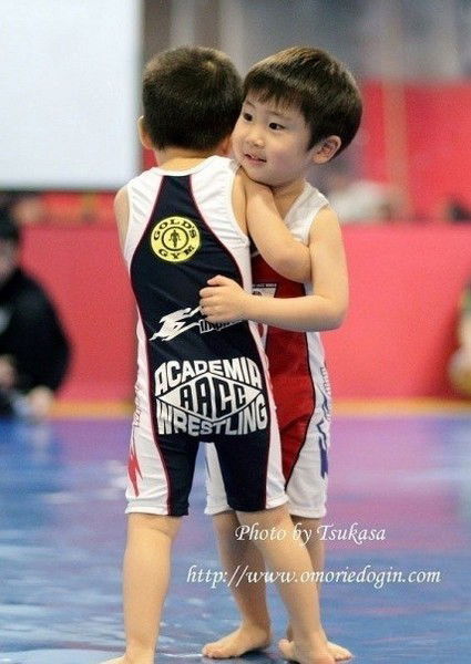 Айбол Курманбеков