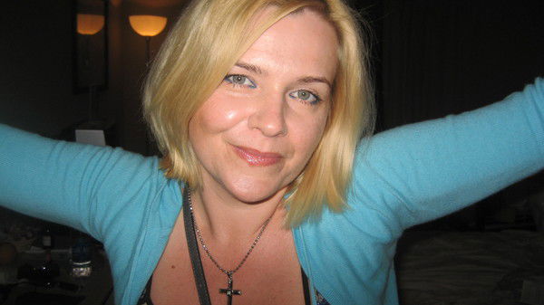 Наталья Наумова