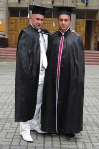 Едуард Бабаян