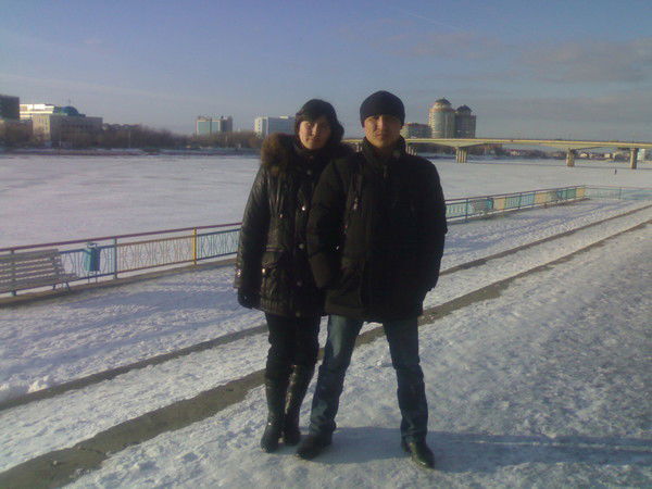 Мереке Жапабаев